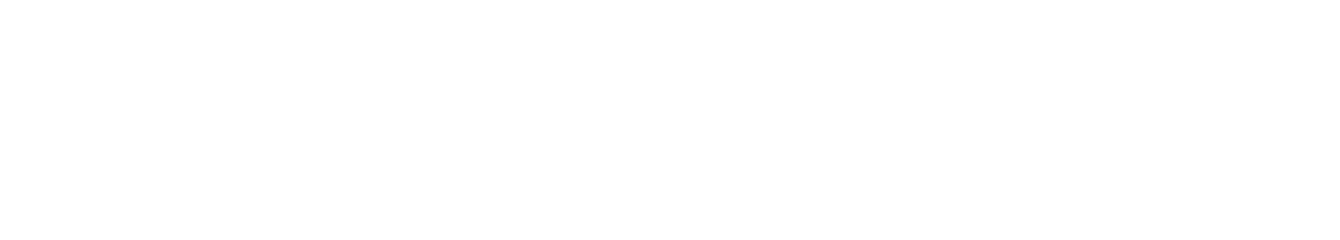 tcp